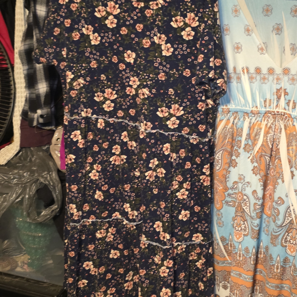 Beautiful Bundle - image 5